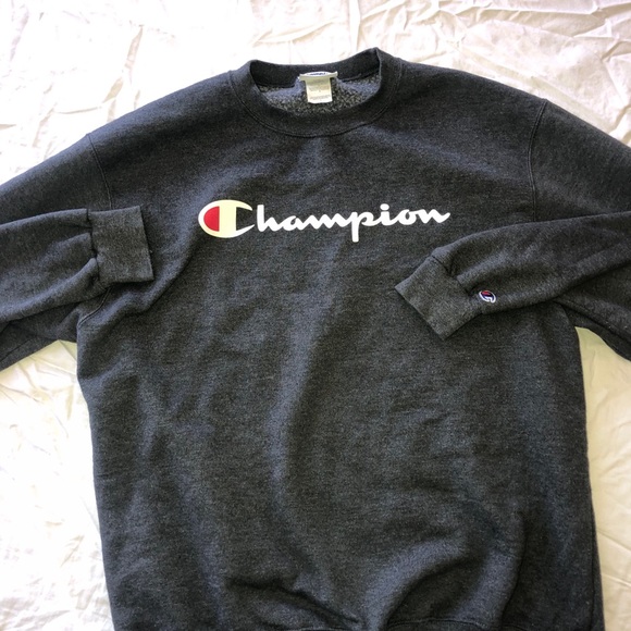 Vintage wear - Picture 3 of 16